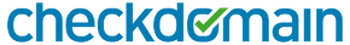 www.checkdomain.de/?utm_source=checkdomain&utm_medium=standby&utm_campaign=www.smart-consens.net